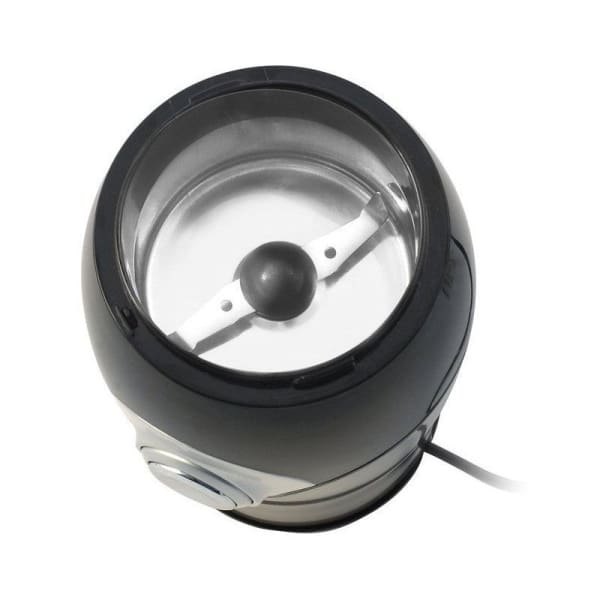 Moulin à Café TRISTAR KM-2270 Moulin à Café TRISTAR KM-2270